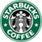 starbucks1-60x60